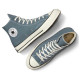 Converse Chuck 70